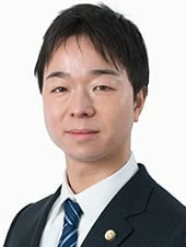 藤田　誓史